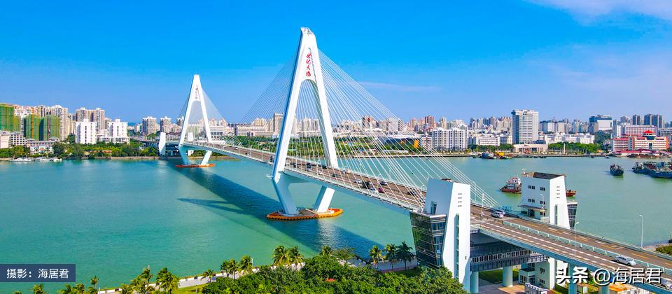 2024年海口楼市会如何,2024下半年海口楼市怎么样