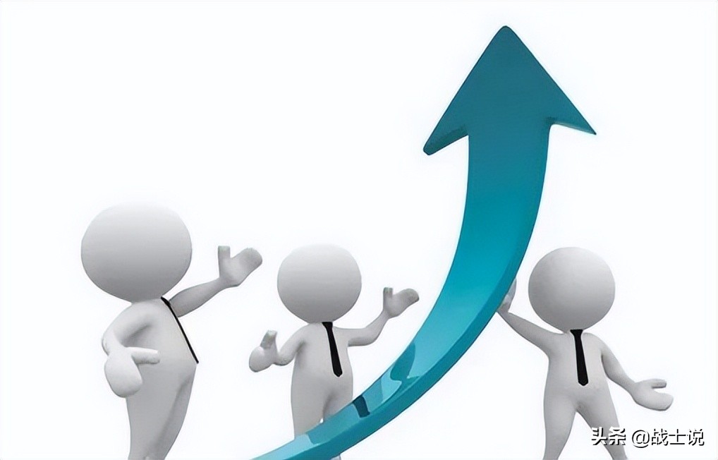 高阅读量的爆款文章标题模板,打造速成爆文标题