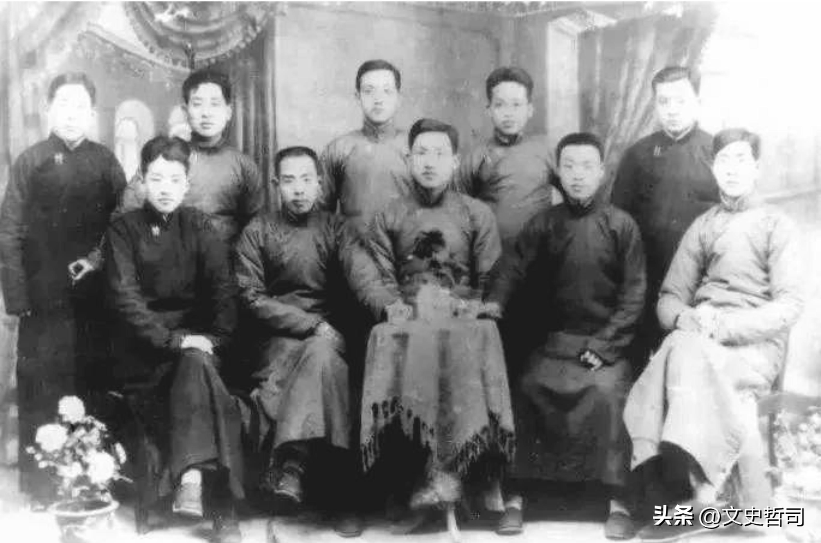 药店生意经营技巧,药店营业员的经营模式