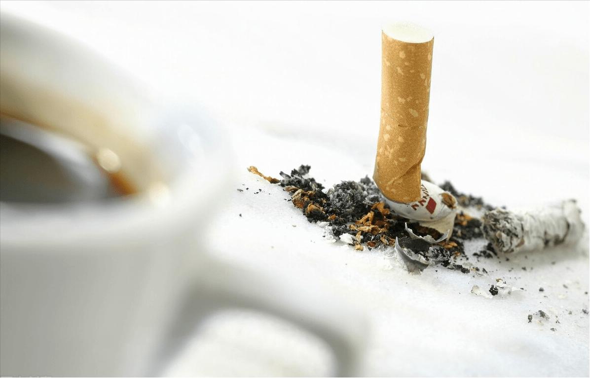 烟头过滤嘴回收多少钱一斤,日本收购烟头