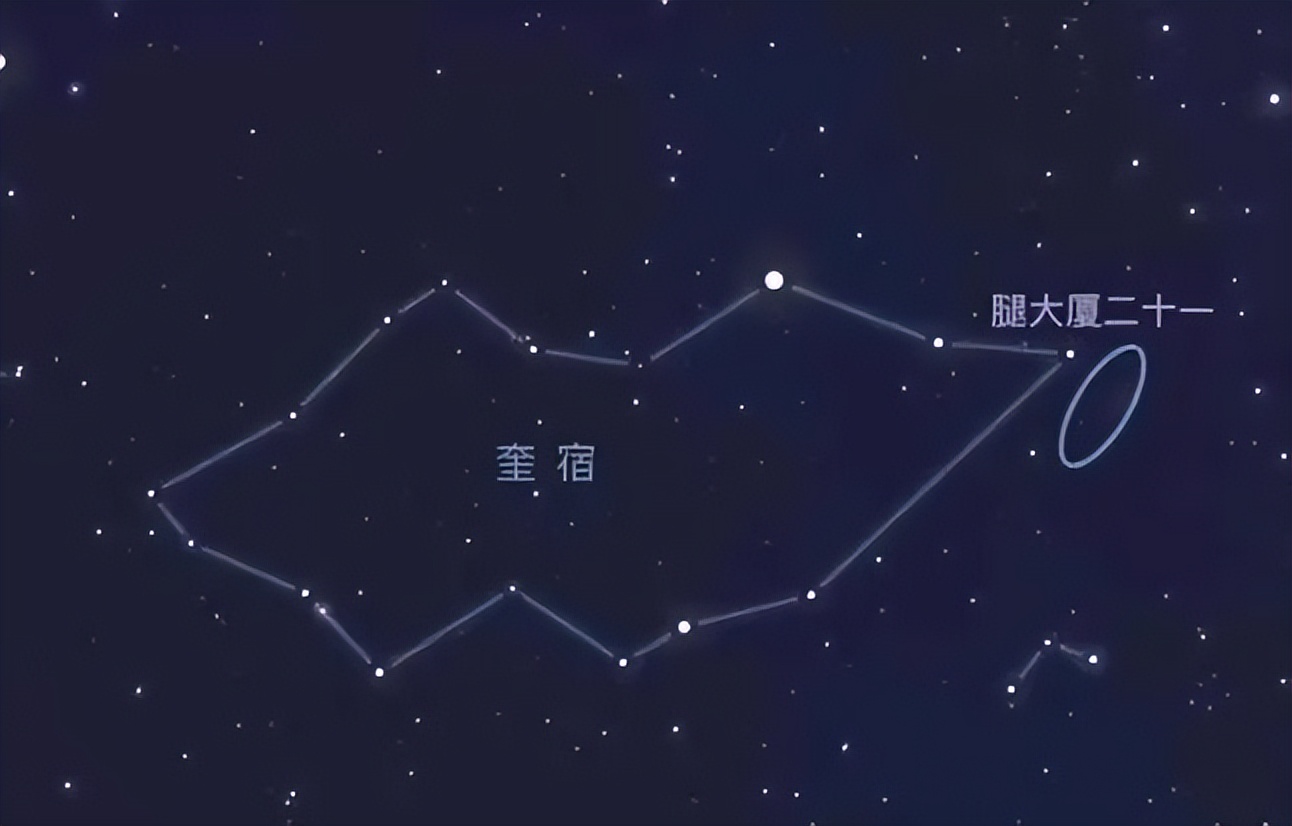 高考、公考、职考，考试到底该拜哪个神？