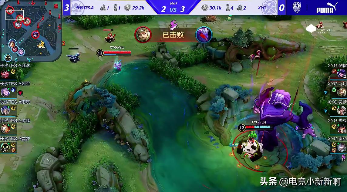 湘军打不过太平天国,湘军为什么打不过日本人