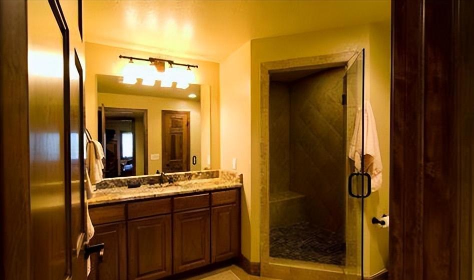 暗卫需要注意哪些细节,暗卫怎么躲