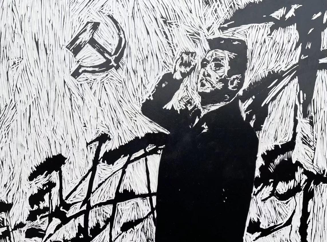 四川省广元市苍溪县歧坪镇学校,苍溪歧坪中心小学