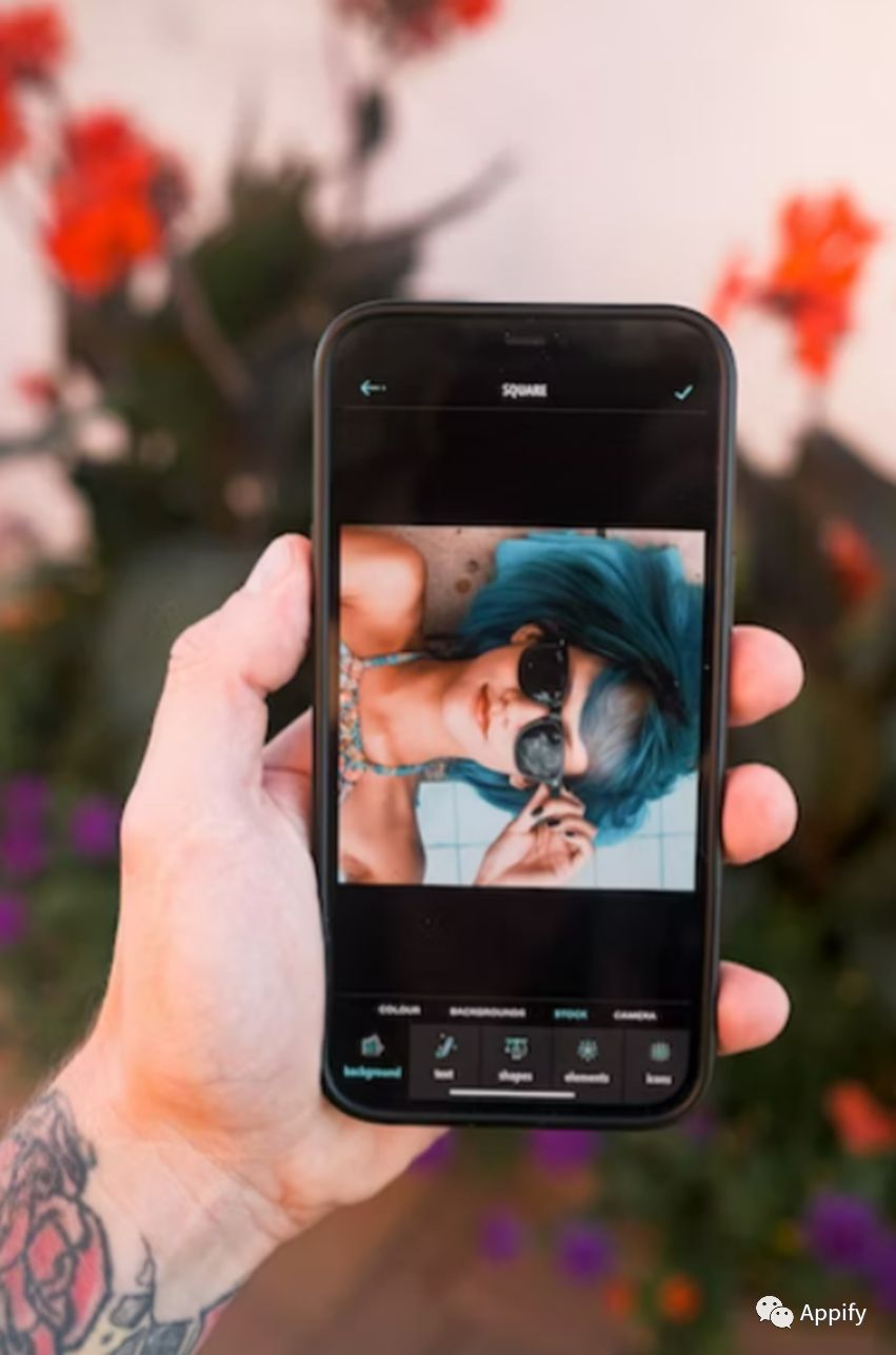 app定制开发模式的分析,app开发流程和案例