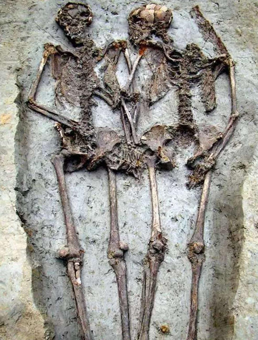 一组珍贵的照片满满的回忆,一组珍贵老照片看民国