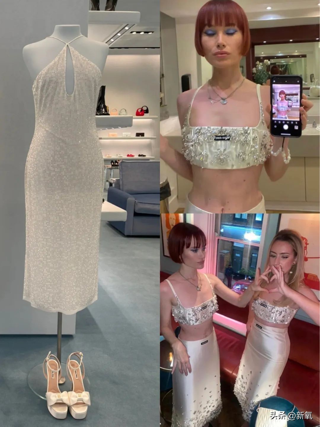 让谷爱凌代表国家队,让谷爱凌坚强和勇敢的秘诀