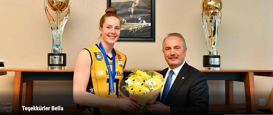 中国女排天津李盈莹,中国女排运动员李盈莹