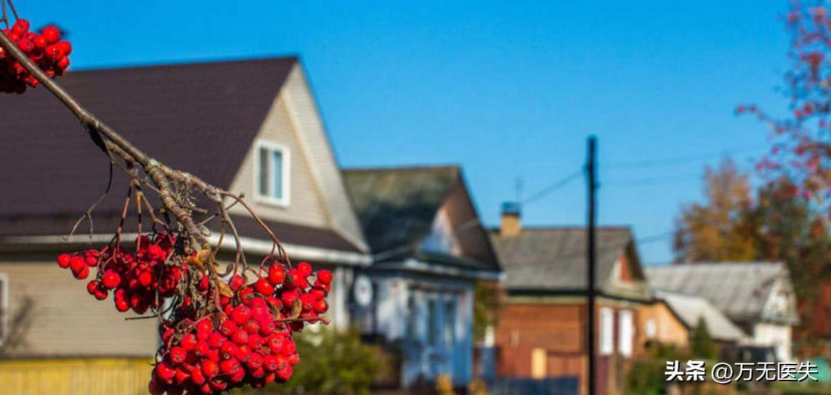 那些进入女性体内,没有成功“受精”的精子,最后都怎样了?