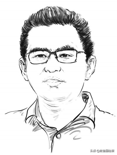 以青春之奋斗创造青春之中国,以青春之奋斗创造青年之活力