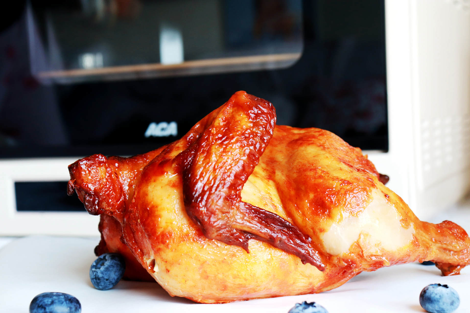 aca风炉烤箱测评,aca45k烤箱