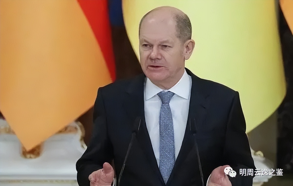 俄罗斯进攻巴哈姆特最新战况,巴赫穆特被俄乌反复争夺几次