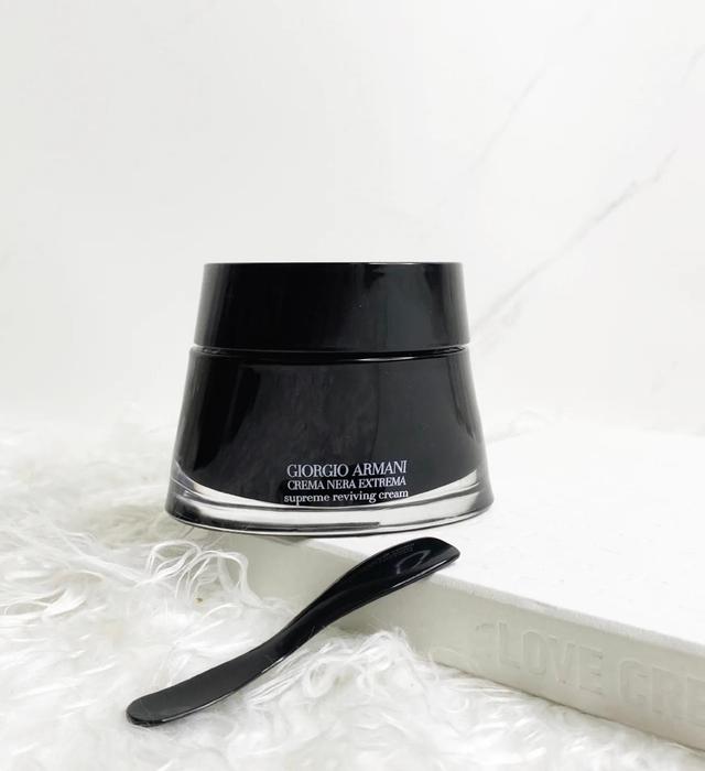 阿玛尼气垫哪款最值得买,阿玛尼气垫色号405