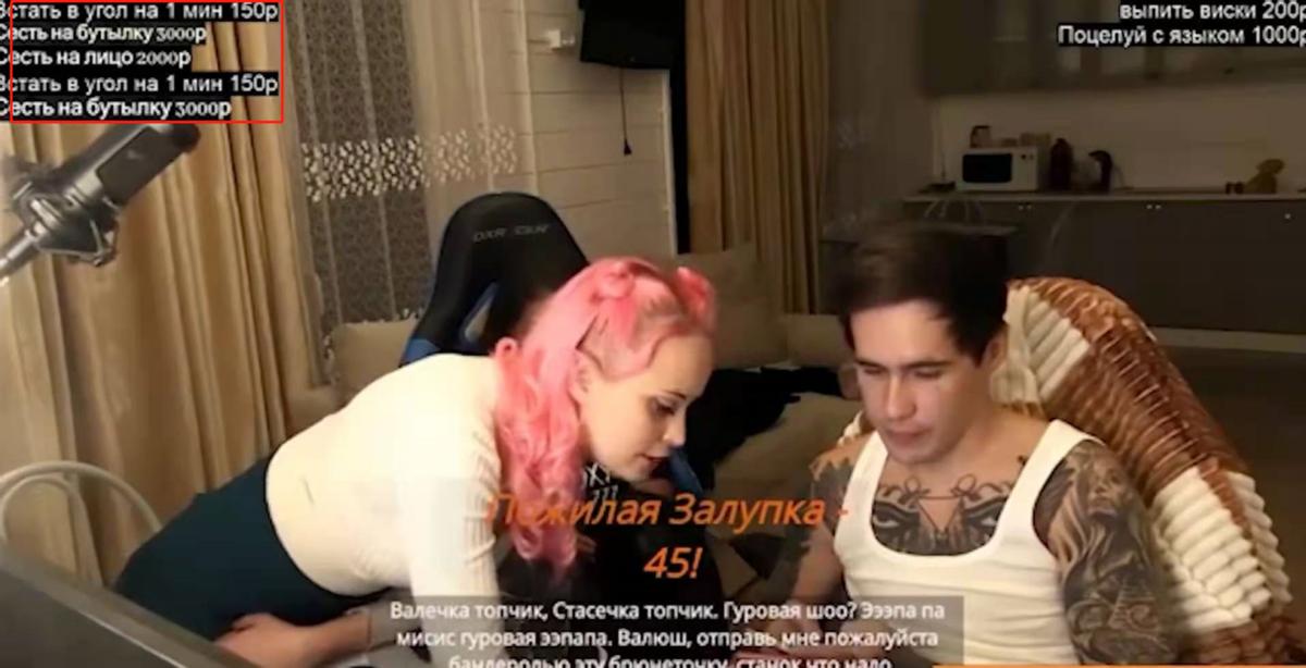 美国网红直播杀姐姐,外国直播被杀的网红