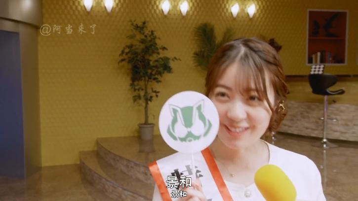 假面骑士geats剧场版龙骑回归,geats极狐剧场版