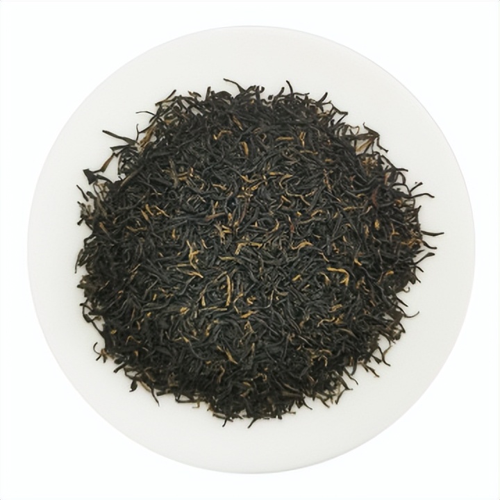 中国名茶排名100,中国名茶百强榜