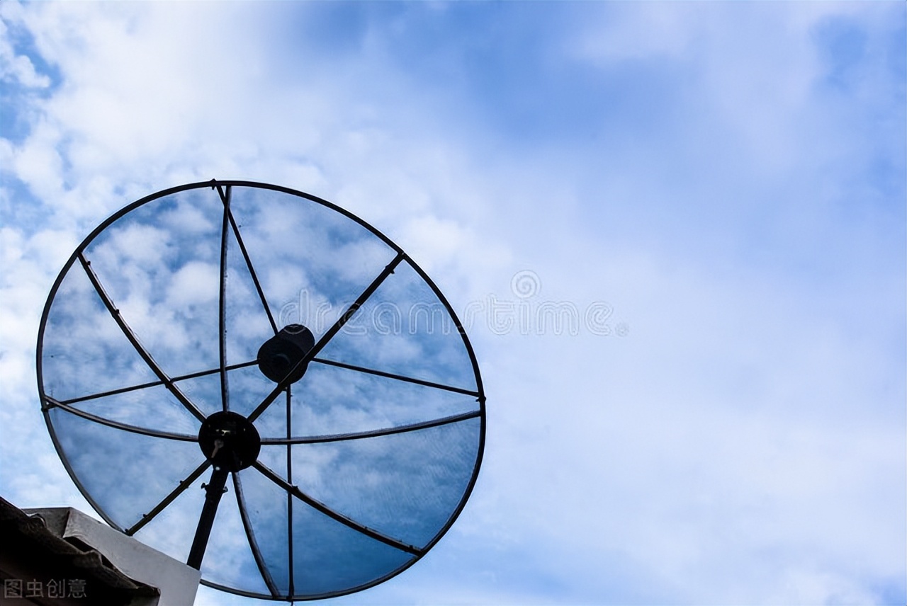 目前a股被严重低估的龙头股票,a股5大利好股