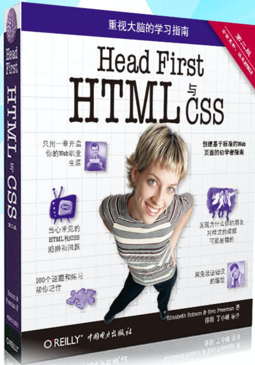 好的项目可复制,好的项目和产品