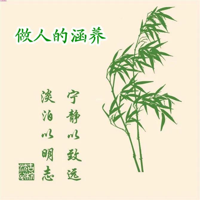 女人是过59岁还是过60岁,中年女性过年