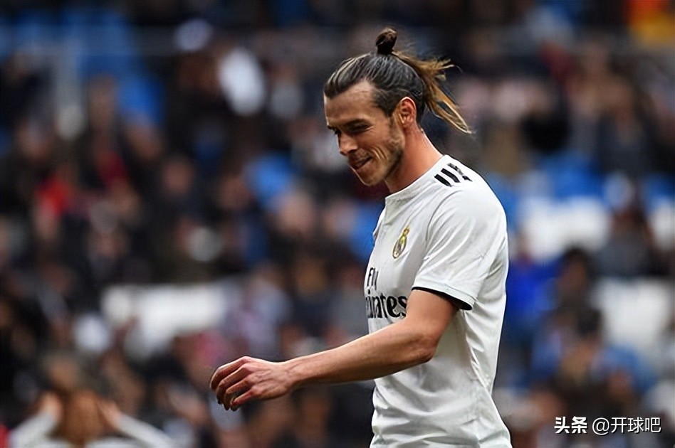 足坛十大自由人,2024年欧洲足坛夏季自由球员