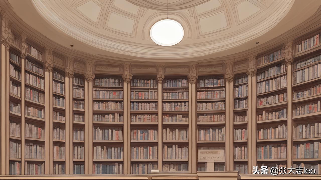 写作在于积累,写作靠日积月累的句子