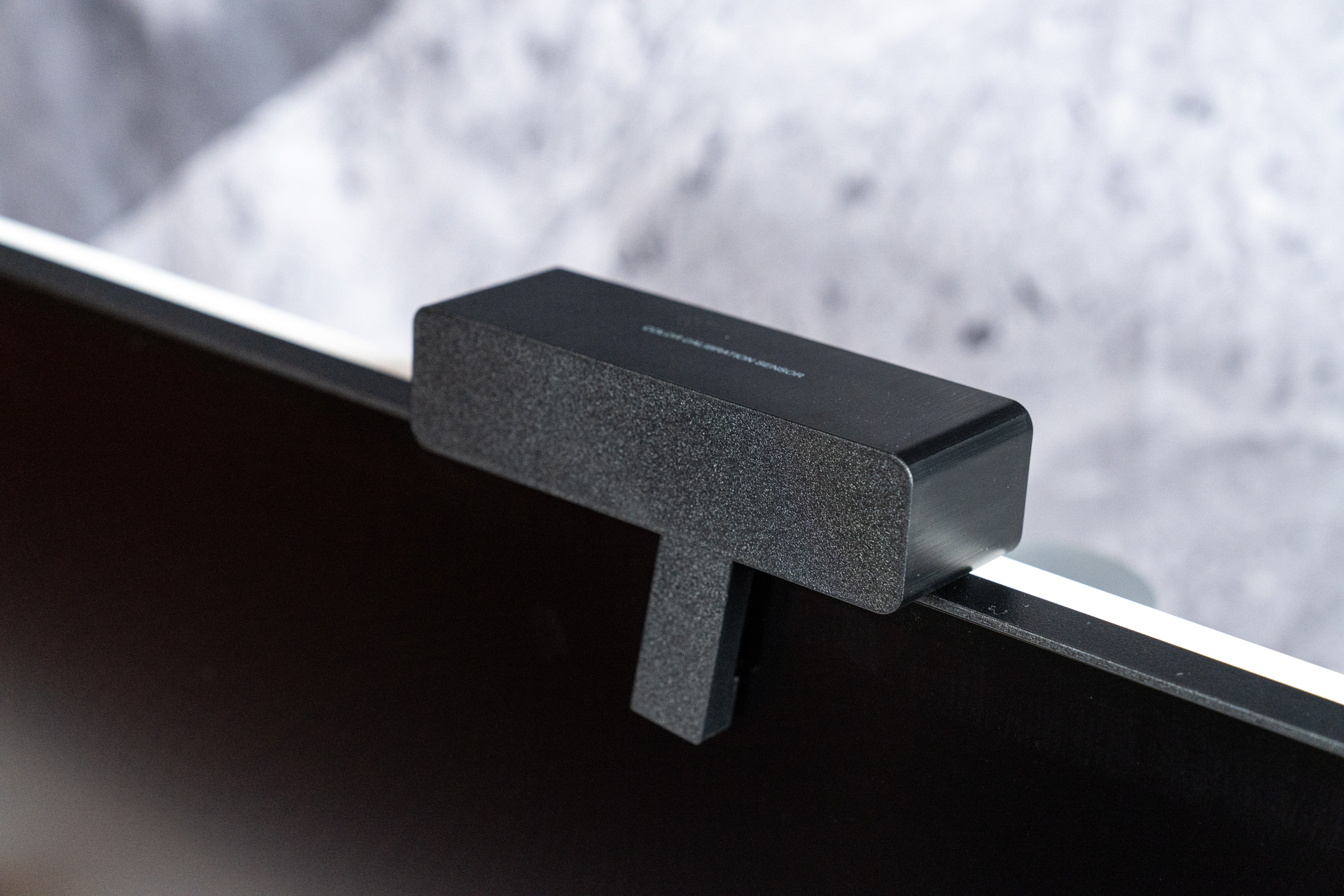 lg32uq85显示器测评,lg显示器32uq85r