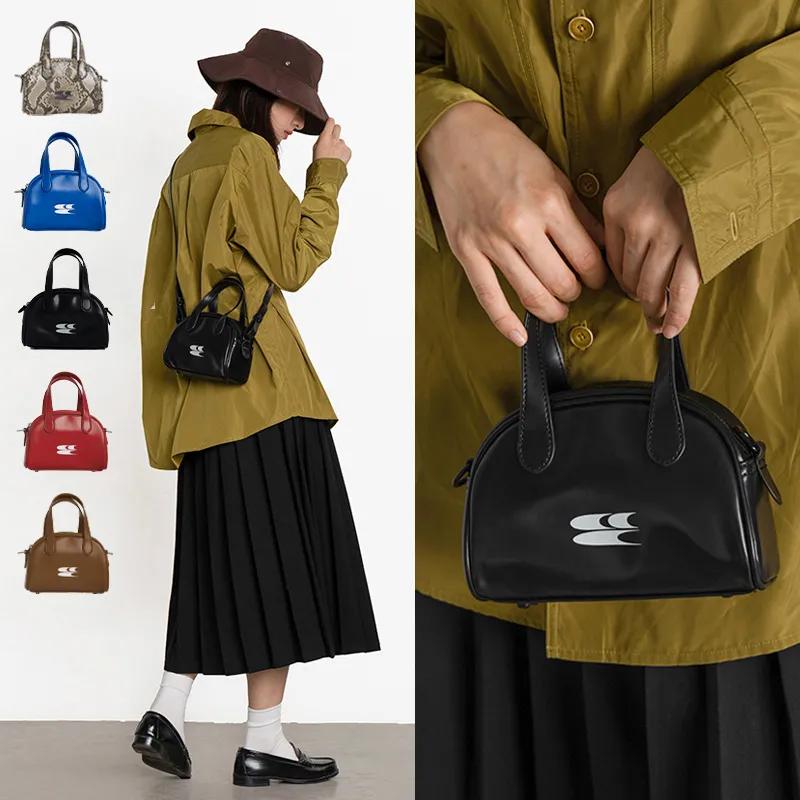 9家私藏的淘宝店铺！平价又时髦，100块买到爽