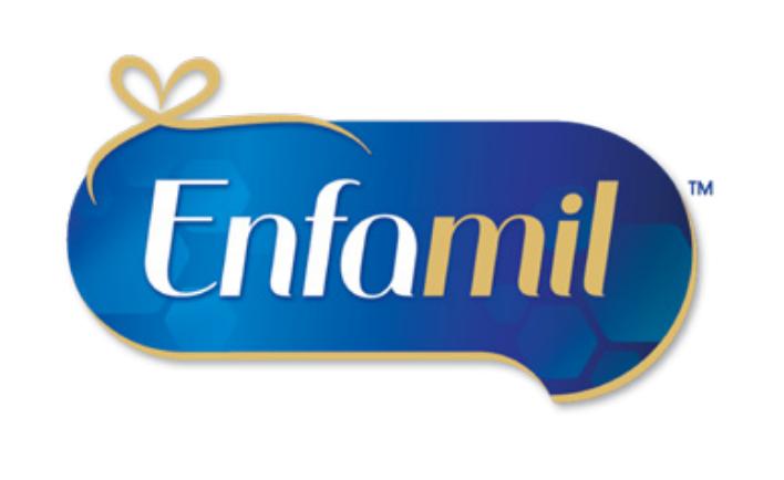 全球乳品品牌排行榜前十名,乳制品排行榜前十名单价格