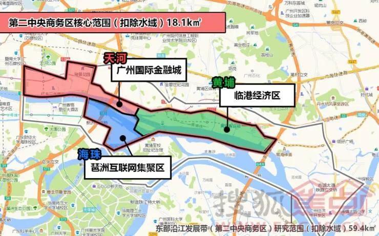 金融城三大豪宅,金融城新盘成都