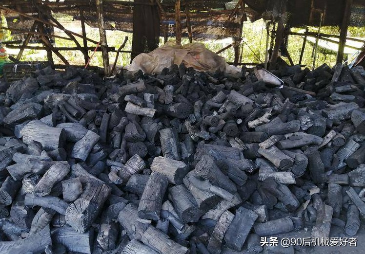 50岁的人想创业,50岁打工人想创业