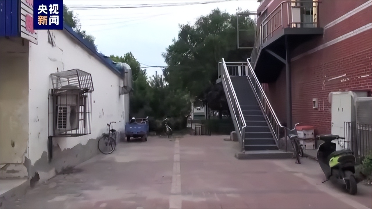 警方讯问陈某志视频首次公开，还原唐山某烧烤店打人案侦办经过