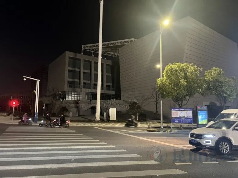 昆山锦溪团标如何推进,昆山周市采用国际标准如何推进