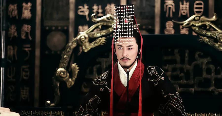 霍去病十七岁封狼居胥,霍去病凭什么封狼居胥