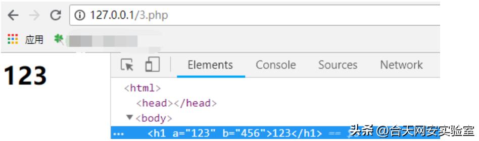 csp获取第三方信息失败,csp详解
