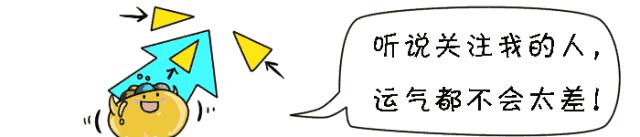 干家务不厉害的女人什么性格,老婆懒不讲卫生不会做家务怎么办