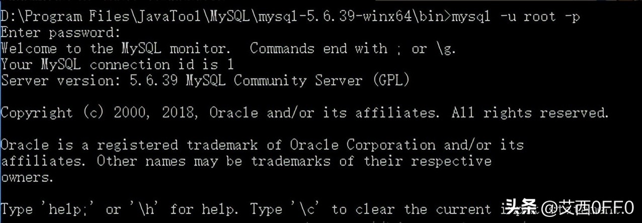 mysql数据库除了增删改查还有什么,mysql数据库增删改查怎么读