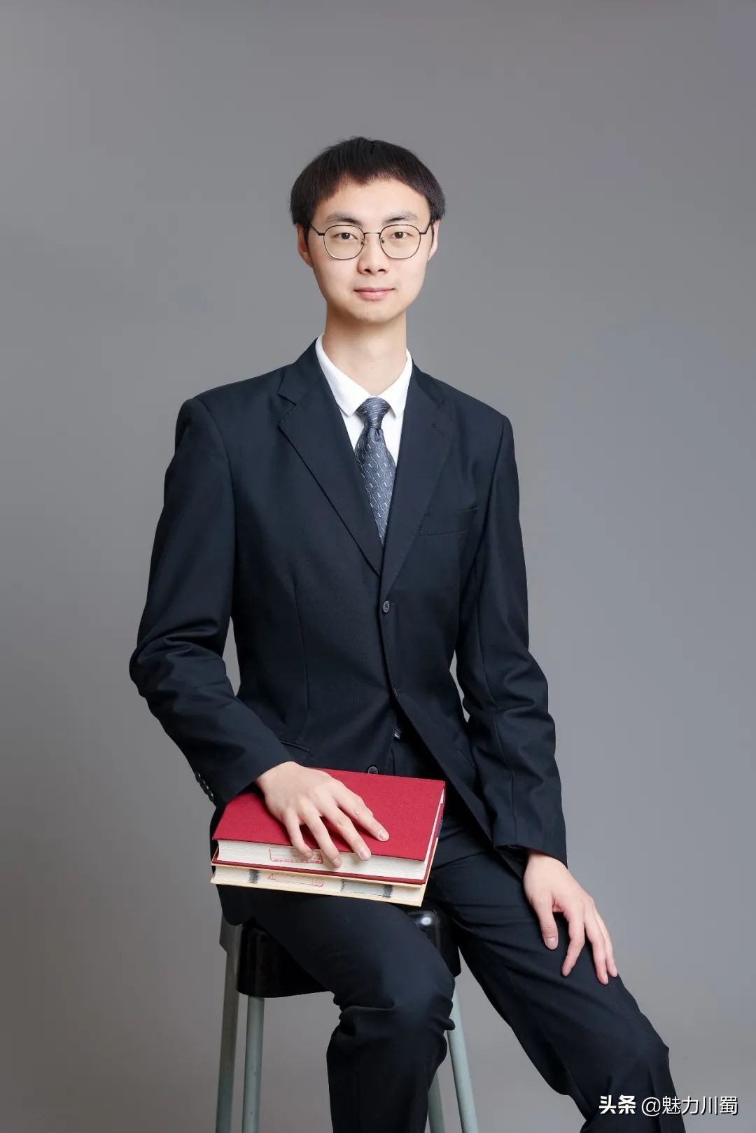 鎴愰兘鐭冲楂樹腑瀛︾敓绔炶禌鐢熸椿,鎴愰兘鐭冲澶╁簻楂樹腑绔炶禌