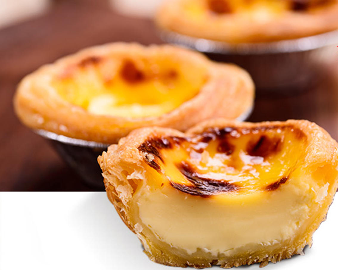 科普文章心得,新手考虑哪款烤箱