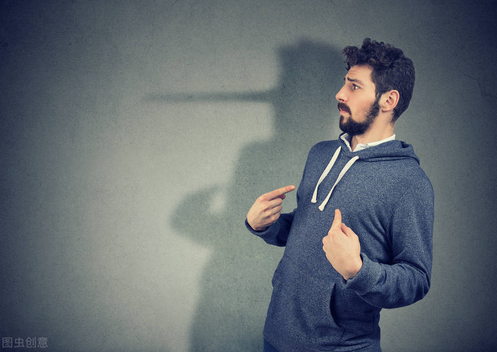 余生要做个真正的聪明人,要想幸福你先得做个聪明的人