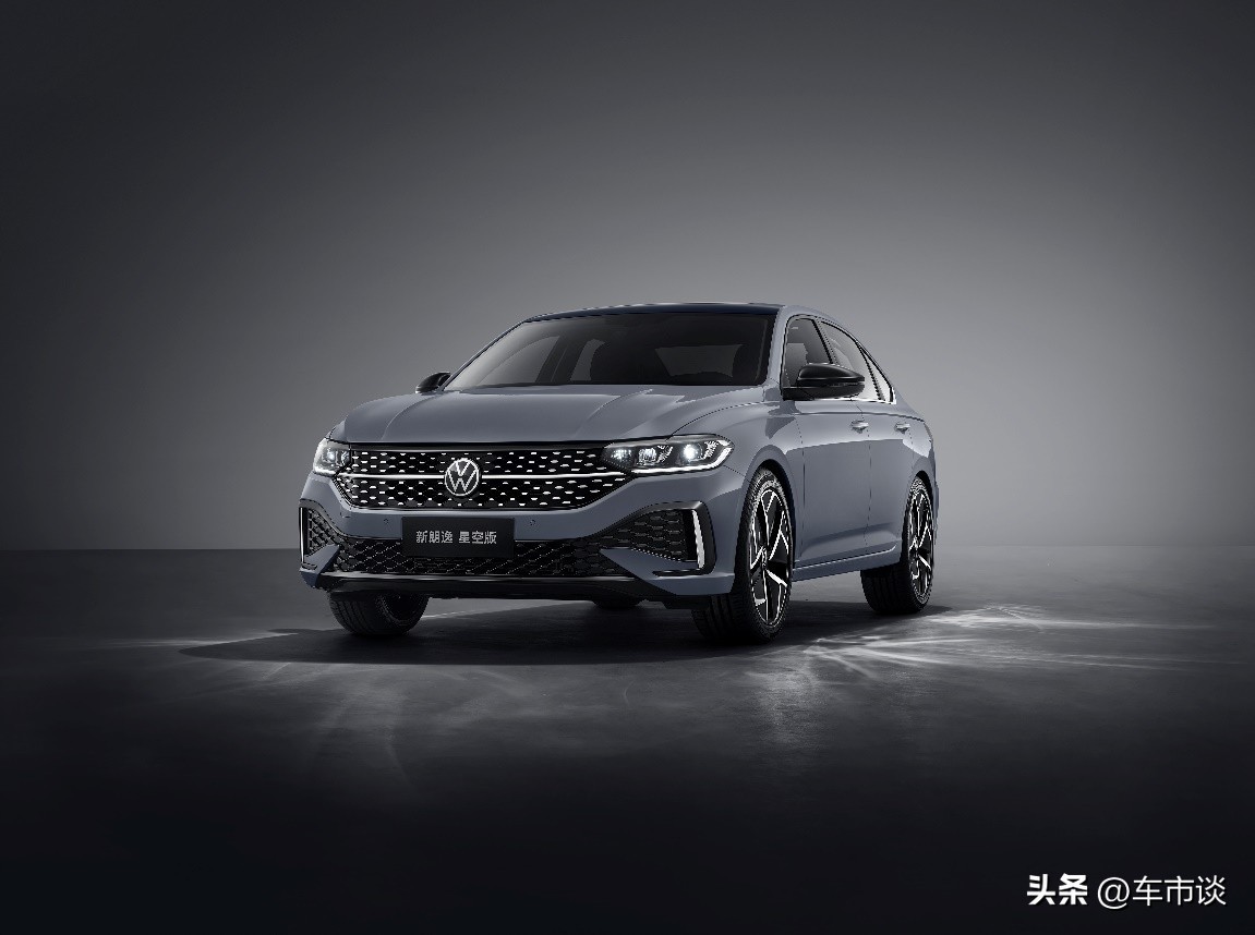 八月长安逸动汽车销量排行榜,逸动轿车销量排行榜