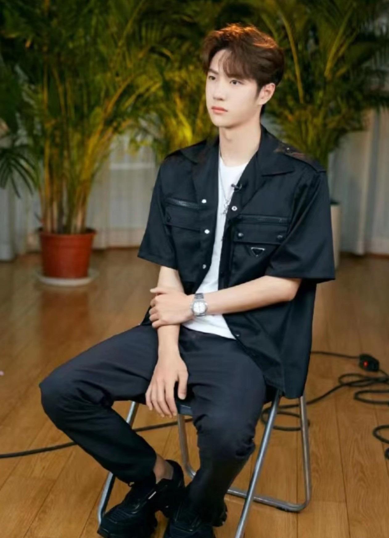 明星同款鞋平价好物,扒一扒明星同款鞋