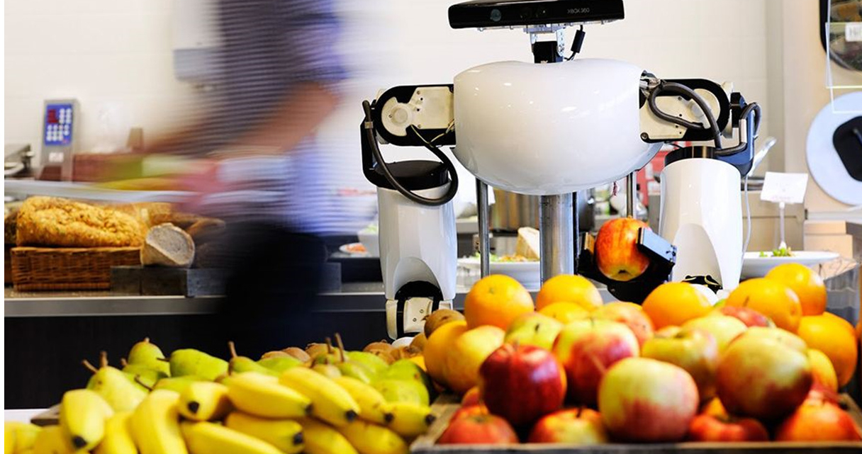 ios16.7.3正式版发布了吗,ios16.7.3正式版性能怎么样