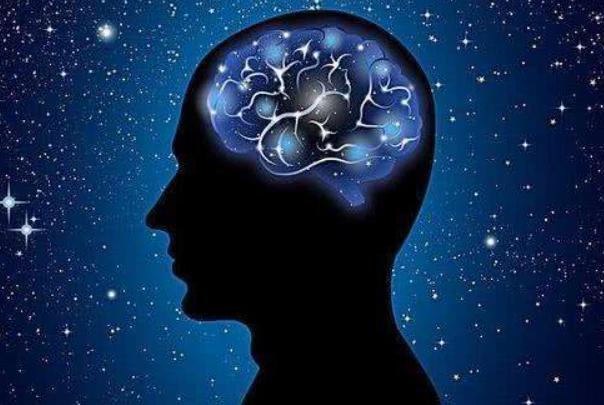 心理学专业就业方向及前景,应用心理学就业方向和前景