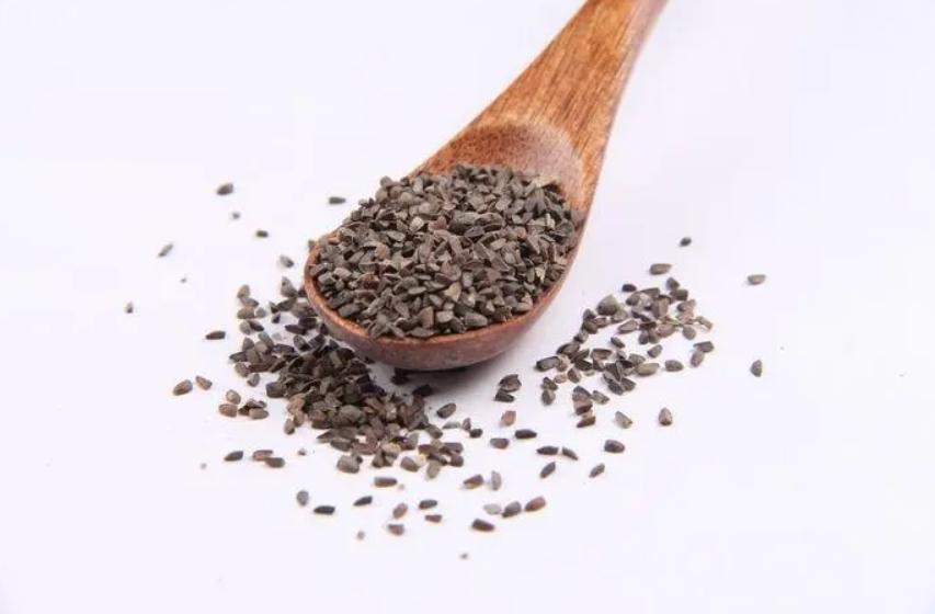 气滞血瘀子宫肌瘤中药方,千古名方软坚散结