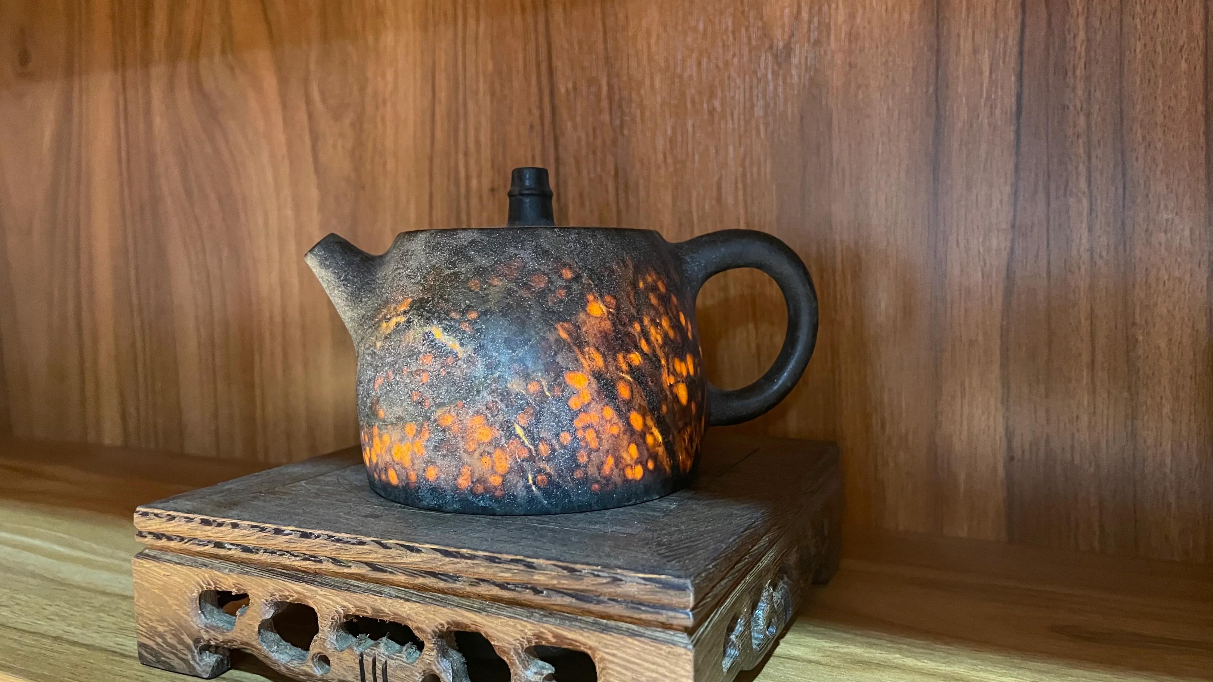 品鉴庄,品鉴庄藏酒