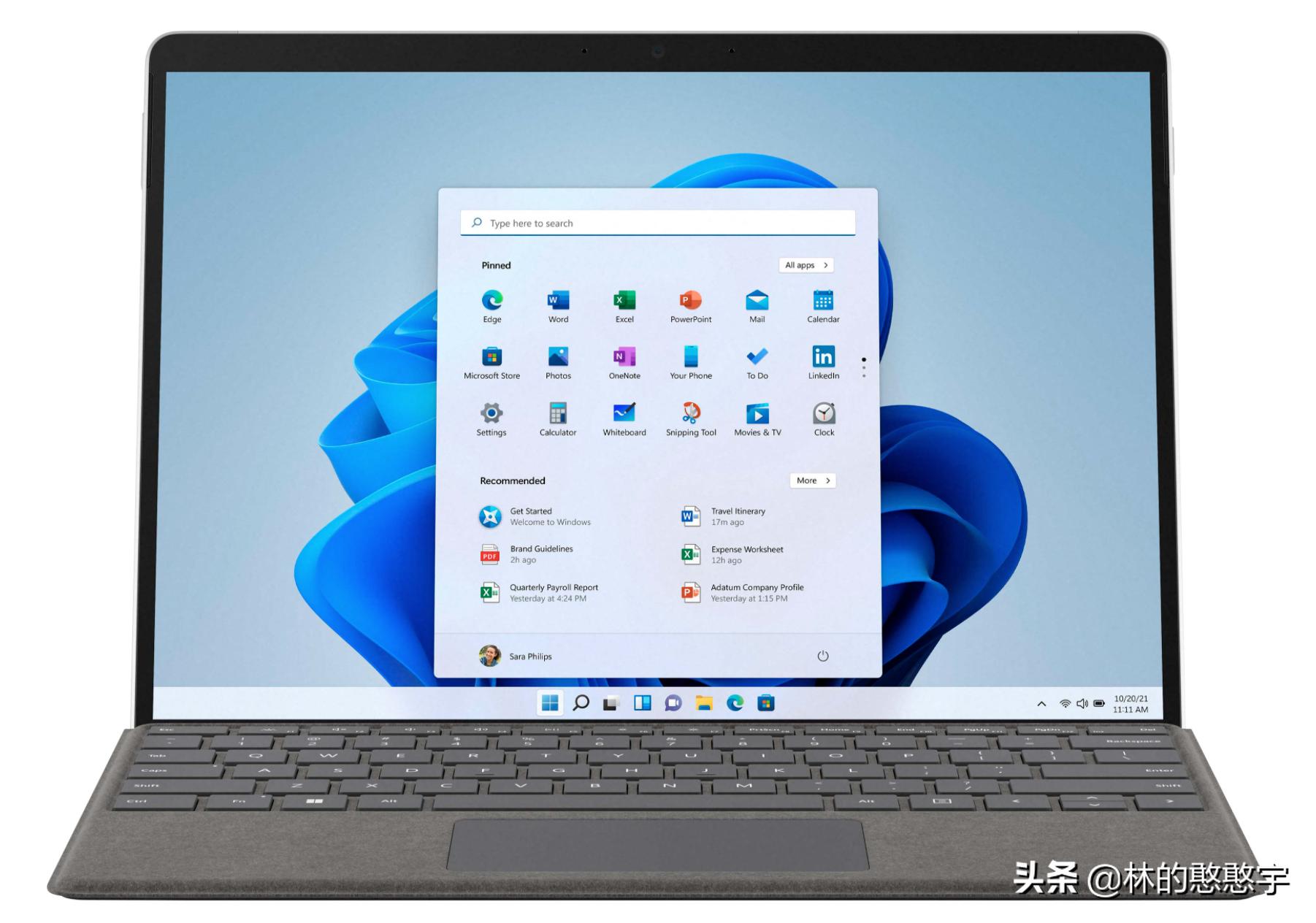 戴尔2019年新出笔记本,戴尔2019最值得购买的笔记本