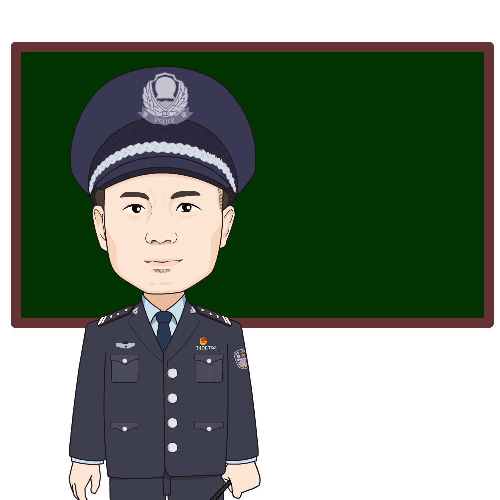 白色轿车违法超车肇事逃逸,违规掉头肇事逃逸