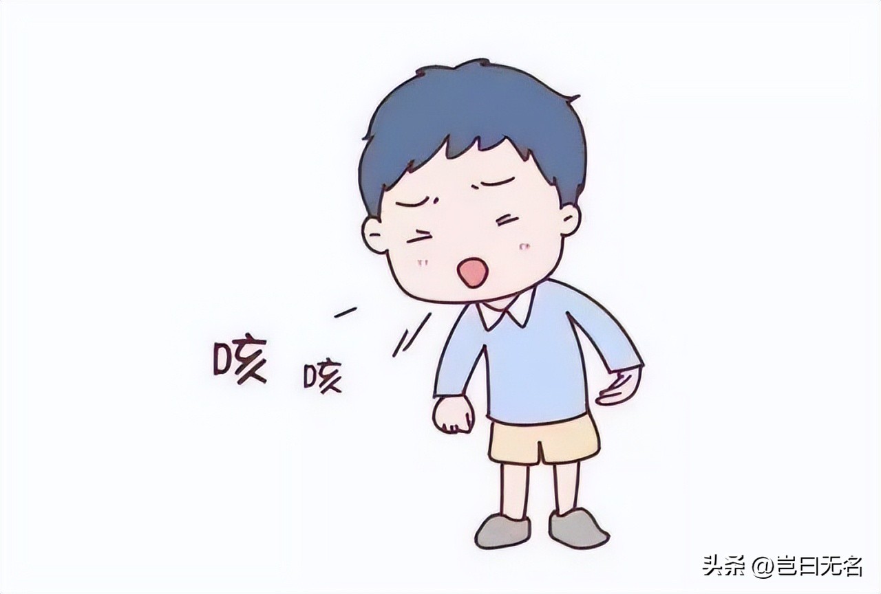 感觉自己要阳了怎么预防,阳了要注意什么事项