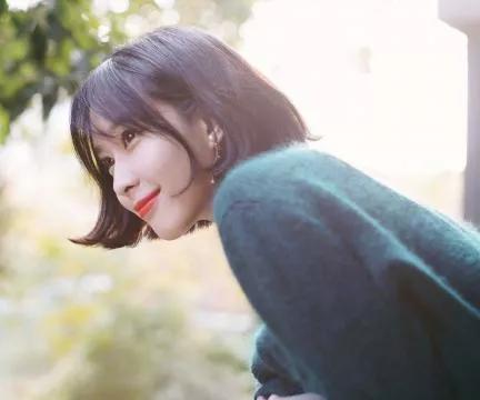 怎么和女生聊天才能一直有话题,怎么才能和女生聊天才会有话题