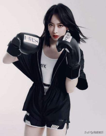 在韩国被霸凌,在韩国被霸凌的艺人